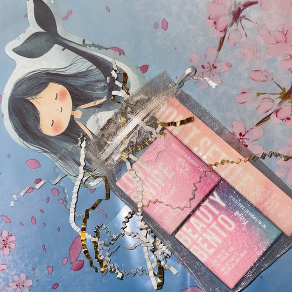 Kaja Beauty Don’t Settle seamless Concealer 🌾 Sweet Rice 🍚 NIB - Picture 2 of 16